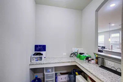 9643 Thimbleweed Drive, Spring, TX 77379 - Photo 24