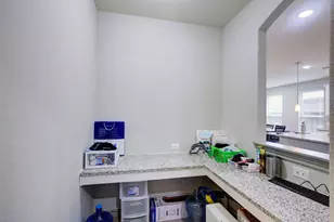 9643 Thimbleweed Dr, Spring, TX 77379 - Photo 24