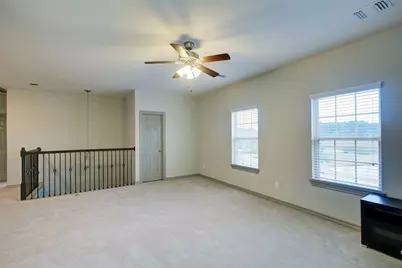 9643 Thimbleweed Drive, Spring, TX 77379 - Photo 40