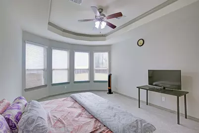 9643 Thimbleweed Drive, Spring, TX 77379 - Photo 26