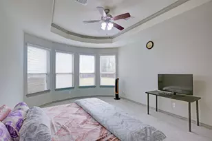 9643 Thimbleweed Dr, Spring, TX 77379 - Photo 26