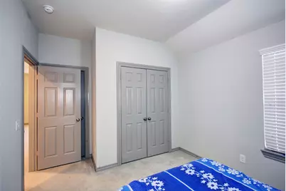 9643 Thimbleweed Drive, Spring, TX 77379 - Photo 34