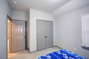 9643 Thimbleweed Dr, Spring, TX 77379 - Photo 34