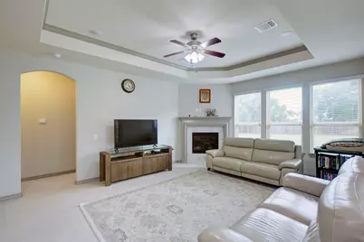 9643 Thimbleweed Drive, Spring, TX 77379 - Photo 14