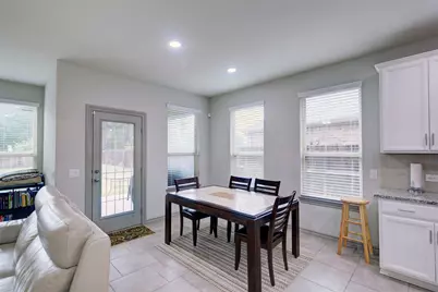 9643 Thimbleweed Drive, Spring, TX 77379 - Photo 12