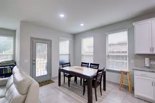9643 Thimbleweed Dr, Spring, TX 77379 - Photo 12