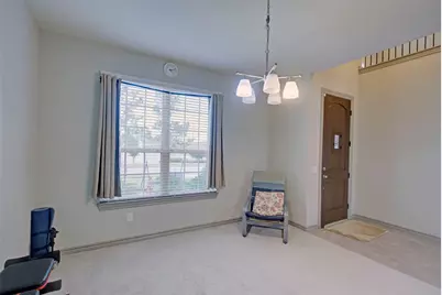 9643 Thimbleweed Drive, Spring, TX 77379 - Photo 20