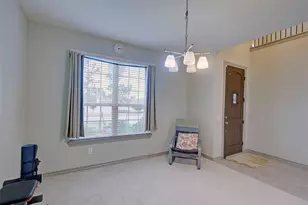 9643 Thimbleweed Dr, Spring, TX 77379 - Photo 20