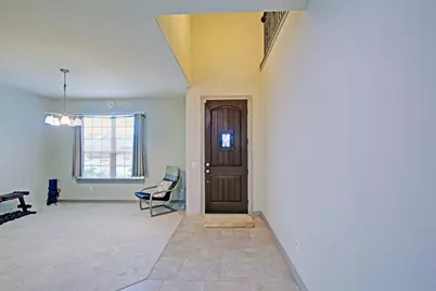 9643 Thimbleweed Drive, Spring, TX 77379 - Photo 22