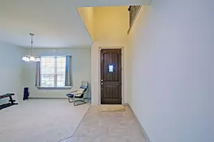 9643 Thimbleweed Dr, Spring, TX 77379 - Photo 22