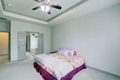 9643 Thimbleweed Drive, Spring, TX 77379 - Photo 28