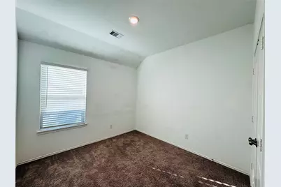 3535 Britton Burrow Way, Richmond, TX 77406 - Photo 22