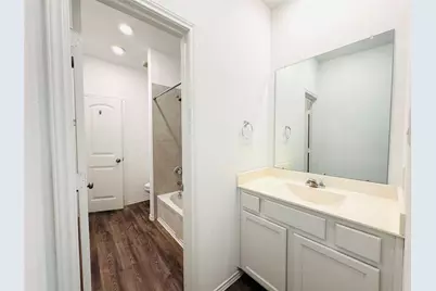 3535 Britton Burrow Way, Richmond, TX 77406 - Photo 18