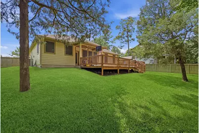 205 Kings Point Street, Conroe, TX 77356 - Photo 24