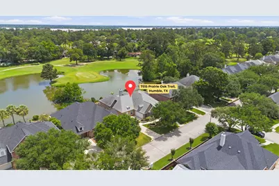 7515 Prairie Oak Trail, Humble, TX 77346 - Photo 40
