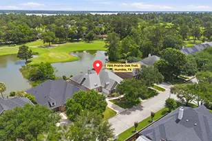 7515 Prairie Oak Trail, Humble, TX 77346 - Photo 40
