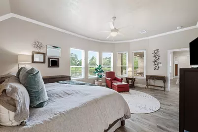 7515 Prairie Oak Trail, Humble, TX 77346 - Photo 20