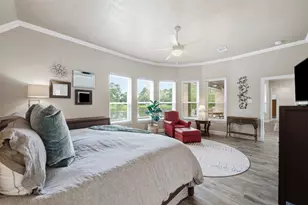 7515 Prairie Oak Trail, Humble, TX 77346 - Photo 20