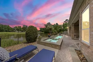 7515 Prairie Oak Trail, Humble, TX 77346 - Photo 32