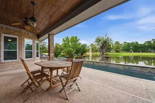 7515 Prairie Oak Trail, Humble, TX 77346 - Photo 34