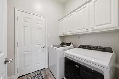 7515 Prairie Oak Trail, Humble, TX 77346 - Photo 30