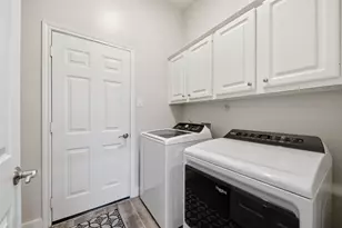 7515 Prairie Oak Trail, Humble, TX 77346 - Photo 30