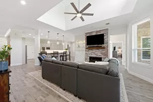 7515 Prairie Oak Trail, Humble, TX 77346 - Photo 10