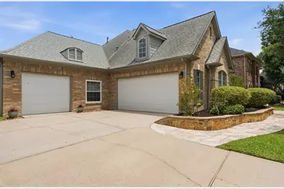 7515 Prairie Oak Trail, Humble, TX 77346 - Photo 36