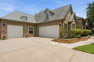 7515 Prairie Oak Trail, Humble, TX 77346 - Photo 36