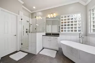 7515 Prairie Oak Trail, Humble, TX 77346 - Photo 22
