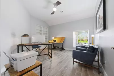7515 Prairie Oak Trail, Humble, TX 77346 - Photo 18