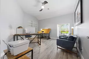 7515 Prairie Oak Trail, Humble, TX 77346 - Photo 18