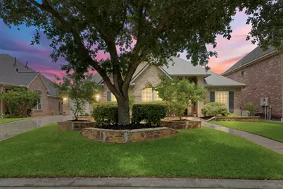 7515 Prairie Oak Trail, Humble, TX 77346 - Photo 38