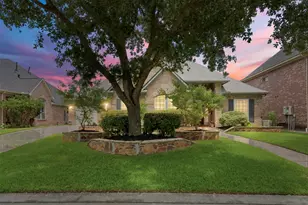7515 Prairie Oak Trail, Humble, TX 77346 - Photo 38