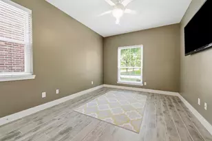 7515 Prairie Oak Trail, Humble, TX 77346 - Photo 26