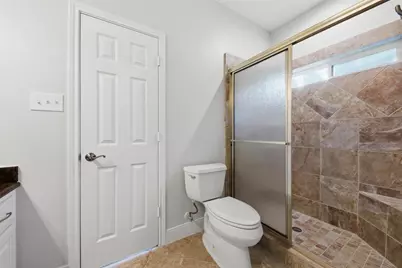7515 Prairie Oak Trail, Humble, TX 77346 - Photo 28