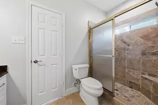 7515 Prairie Oak Trail, Humble, TX 77346 - Photo 28