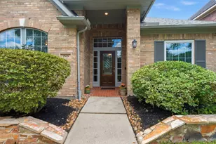 7515 Prairie Oak Trail, Humble, TX 77346 - Photo 4