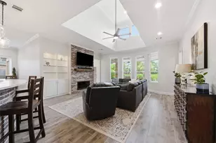 7515 Prairie Oak Trail, Humble, TX 77346 - Photo 6
