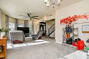 2939 Double Lake Dr, Missouri City, TX 77459 - Photo 20