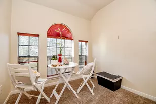 2939 Double Lake Dr, Missouri City, TX 77459 - Photo 36