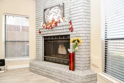 2939 Double Lake Drive, Missouri City, TX 77459 - Photo 32