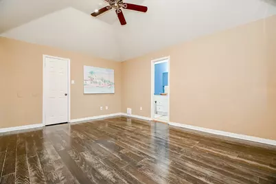 2939 Double Lake Drive, Missouri City, TX 77459 - Photo 50
