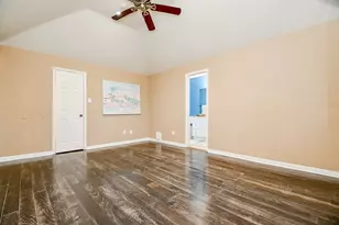 2939 Double Lake Dr, Missouri City, TX 77459 - Photo 50