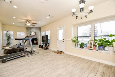 2939 Double Lake Drive, Missouri City, TX 77459 - Photo 24