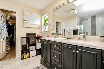 2939 Double Lake Drive, Missouri City, TX 77459 - Photo 42