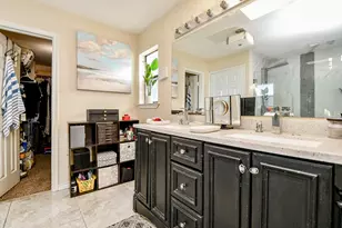 2939 Double Lake Dr, Missouri City, TX 77459 - Photo 42