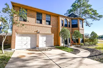 2939 Double Lake Drive, Missouri City, TX 77459 - Photo 6