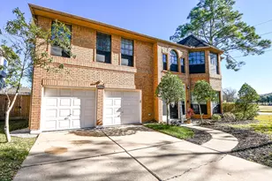 2939 Double Lake Dr, Missouri City, TX 77459 - Photo 6