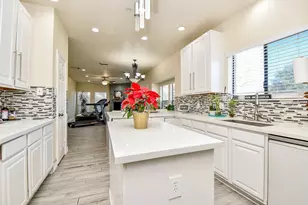 2939 Double Lake Dr, Missouri City, TX 77459 - Photo 26